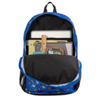 Skechers - Ensemble de sac à dos 2 pièces - garçon-Garçon
