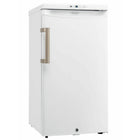 Danby - 3,2 cu. Réfrigérateur médical de 5,5 pi3 - blanc-Thermomètre numérique traçable Excursion-Trac à enregistrement de données avec étalonnage : Sonde 1 bouteille