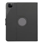Targus - VersaVu Slim Case pour iPad Pro 13 po (M5/M4)-Réussit le test de chute de 1,2 m (MIL-STD 810G)*