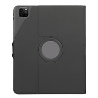 Targus - VersaVu Slim Case pour iPad Pro 13 po (M5/M4)-Réussit le test de chute de 1,2 m (MIL-STD 810G)*