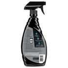 Turtle Wax - Revêtement brillant pour pneus au graphène et à l'acrylique Hybrid Solutions - Paquet de 6-Les polymères de brillance synthétiques redonnent aux pneus fanés un aspect riche et neuf tout en aidant à prévenir le brunissement futur