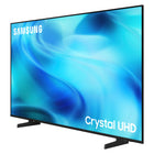 Samsung - Téléviseur intelligent Samsung Vision AI 4K UHD U8000H de 65 po - UN65U8000HFXZC-7