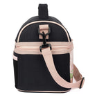 Louis Garneau - Boit a Lunch Dome - Panda-Polyester