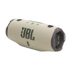 JBL - Charge 6 Enceinte Bluetooth portable - Sable-9