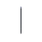 Samsung - Galaxy S26 Ultra - 256 Go - Violet Cobalt - Bell et Virgin Plus-10