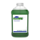 Diversey - GP Forward SC J-Fill - 2,5 L-Élimine tous les types de saleté, de gravier, de graisse et d’écumes de savon sans aucun rinçage 
