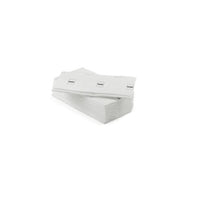 Tampons microfibre jetables - Paquet de 250-Tampon de microfibre multisurfaces