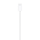 Apple - Chargeur MagSafe - 1 m-4