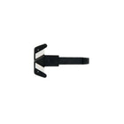 Klever - Tête de coupe de rechange - Paquet de 1-Lame/ Interchangeable et remplaçable