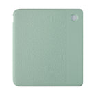 Kobo - Housse de nuit Libra - Verte-Fournit une protection antidérapante et anti-rayures