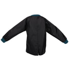 Louis Garneau - Tablier 6 ans -Camion-Imperméable