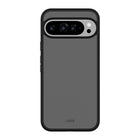 AXS - PROShield Étui testé contre les chutes pour Google Pixel 9 Pro XL - Fumé-Fabriqué avec un revêtement anti-rayures et anti-jaunissement afin de mettre en valeur votre appareil