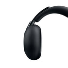 Sony - Casque antibruit sans fil 1000X THE COLLEXION - Noir-9