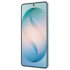 Samsung - Galaxy S26+ - 512 Go - Bleu ciel-Laissez la nuit opérer sa magie pendant que vous vivez vos moments. Le mode Nuit s'adapte automatiquement pendant que vous filmez, pour des vidéos lumineuses, fluides et nettes—sans éclairage supplémentaire.