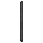 Sonim - XP Pro 5G Ultra-Rugged Android 14 - 8 Go - Noir - Débloqué-Caméra arrière x 3 : Ne manquez rien et documentez tout avec trois caméras arrière - 50 MP standard, 13 MP grand angle et 2 MP macro