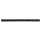 Targus - VersaVu Slim Case pour iPad Pro 13 po (M5/M4)-Le plateau moulé sur mesure breveté avec des coins renforcés améliore la protection