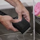 Mr. Bar-B-Q - Brosse de nettoyage à la vapeur pour barbecue par Scrub Daddy-6