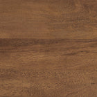 Modway - Amistad 72" Bois Banc - Noyer-9
