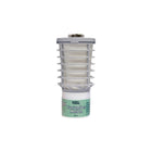Recharge d’assainisseur d’air TCell Rubbermaid – Concombre et melon – Paquet de 6 (402470)-Distributeur
