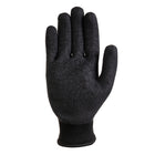 Forcefield - Gants résistants aux perforations Samurai Stab Armour- Moyen-La paume est doublée de matériaux de protection contre les perforations à double couche