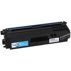 Brother - Cartouche de toner cyan TN336 haut rendement-7