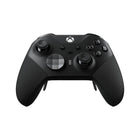 Xbox - Manette sans fil Elite Series 2 - Noir-Manette sans fil Xbox Elite Series 2 : Jouez comme un pro avec la manette la plus avancée au monde