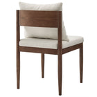 Modway - Remington Fauteuil d’appoint de salle à manger - Sel-Entièrement assemblé