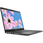 Dell - Remis à neuf Latitude 5300 8e génération écran - Intel i5 (8365U) - 13 po 8 Go de RAM - SSD 256 Go - Windows 10 - français/bilingue-8 Go DDR4-2666 SODIMM; jusqu’à 32 Go pris en charge (2 slots)