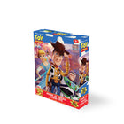 Disney - Pixar - Toy Story - 150 pièces-Casse-tête 3D lenticulaire de 150 pièces