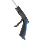 BIOS Living - Coupe-ongles d'orteil à poignée pistolet-4