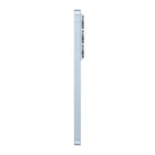 Samsung - Galaxy S26 - 256 Go - Bleu ciel - Bell et Virgin Plus-9