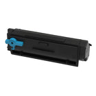 Ecotone - Lexmark B341H00 Reman Ecotone - Rendement standard - Noir-3000