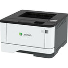 Lexmark - MS431DW Imprimante laser monochrome-Vitesse d'impression : 42 ppm
