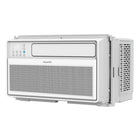 Forest Air - Climatiseur de fenêtre onduleur 8000 BTU avec WIFI-Fonctionnement ultra-silencieux