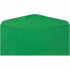 LUX - Enveloppes d?invitation A7 (5 1/4 x 7 1/4 po), 60lb, blanc avec bande détachable, 250/boîte (4880-WPP-250)-Les enveloppes d?invitations A7 (5 1/4 x 7 1/4 po) sont idéales pour les invitations, les cartes de remerciements, les invitations de mariage, les faire-part et les photos de 5 x 7 po