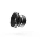 Hecate by Edifier - G2000 Enceintes stéréo de jeu multi-entrées Bluetooth avec lumières RGB - Rouge-10