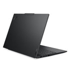 Lenovo - ThinkPad E16 Gen 3 portable 16 po - Intel Core 7 240H - SSD 512 Go - 16 Go de RAM - Windows 11 Pro - Noir-Système d’exploitation : Windows 11 Pro, anglais (États-Unis) / anglais (Royaume-Uni)