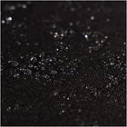 Blackstone - Sac de transport pour table 17"-4