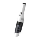 Tineco - Aspirateur à main sans fil GO Mini -Sans fil et portable : Nettoyez facilement la voiture, les escaliers ou les petits dégâts 