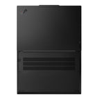 Lenovo - ThinkPad E14 Gen 7 portable 14 po - Intel Core 5 210H - 256 Go SSD - 16 Go de RAM - Windows 11 Pro - Noir - Anglais-Stockage HDD/SDD & Type : SSD 256 Go M.2 2242 PCIe 4.0x4 NVMe Opal 2.0