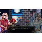 KEMCO RPG Selection Vol. 4 pour PlayStation 5-7