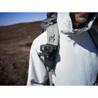 DJI - Pack caméra Standard Osmo Nano - 64 Go-Ultra-léger, se porte sans effort