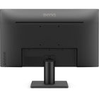 BenQ - Moniteur LED 1080p FHD 23,8 po IPS 100 Hz - GW2491-Contraste natif : 1300:1