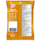 Kerr's - Pastilles pour la toux - Miel Citron-Soulage la toux, le mal de gorge et la congestion nasale