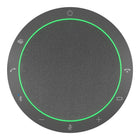 Jabra - Haut-parleur Speak2 55-Faites de l'incontournable, un incontournable