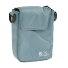 BIOS Diagnostics - Tensiometre ambulatoire-Indicateur de médication