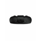 Bose - Enceinte portable Bluetooth SoundLink Micro, Noir-Resistante à l'eau et à la poussiere (norme IP67)