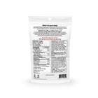 Laid Back Snacks - Tamari Copieux - 130 g-B Corp Certified