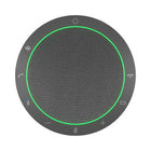 Jabra - Speak2 55 haut-parleurs (Microsoft Teams)-Le Speak2 55 est une amélioration dans tous les sens du terme, apportant un son beaucoup plus puissant, une technologie micro ultra-avancée et une flexibilité accrue.