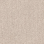 Zuo - Nade Tabouret de comptoir - Beige/Noyer - Ensemble de 2-6